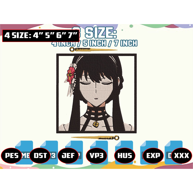 EDS_ANIME_ALL145_thumb.png