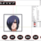 EDS_ANIME_ALL142_EDS_ANIME_ALL190.png