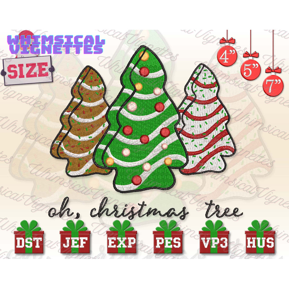 EDS_CH_ALL50_1thumb (1).png