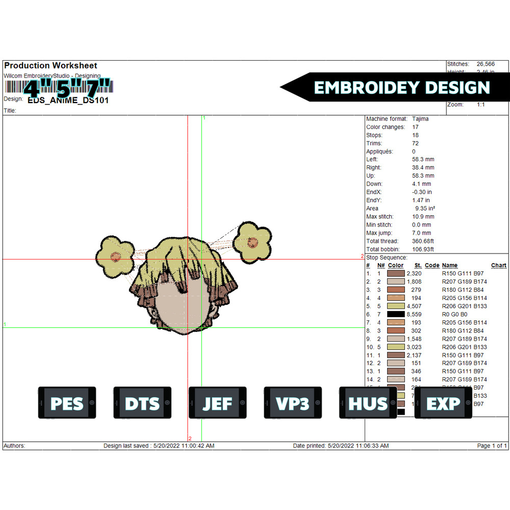 EDS_ANIME_DS101_EDS_ANIME_DS101.png