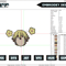 EDS_ANIME_DS101_EDS_ANIME_DS101.png