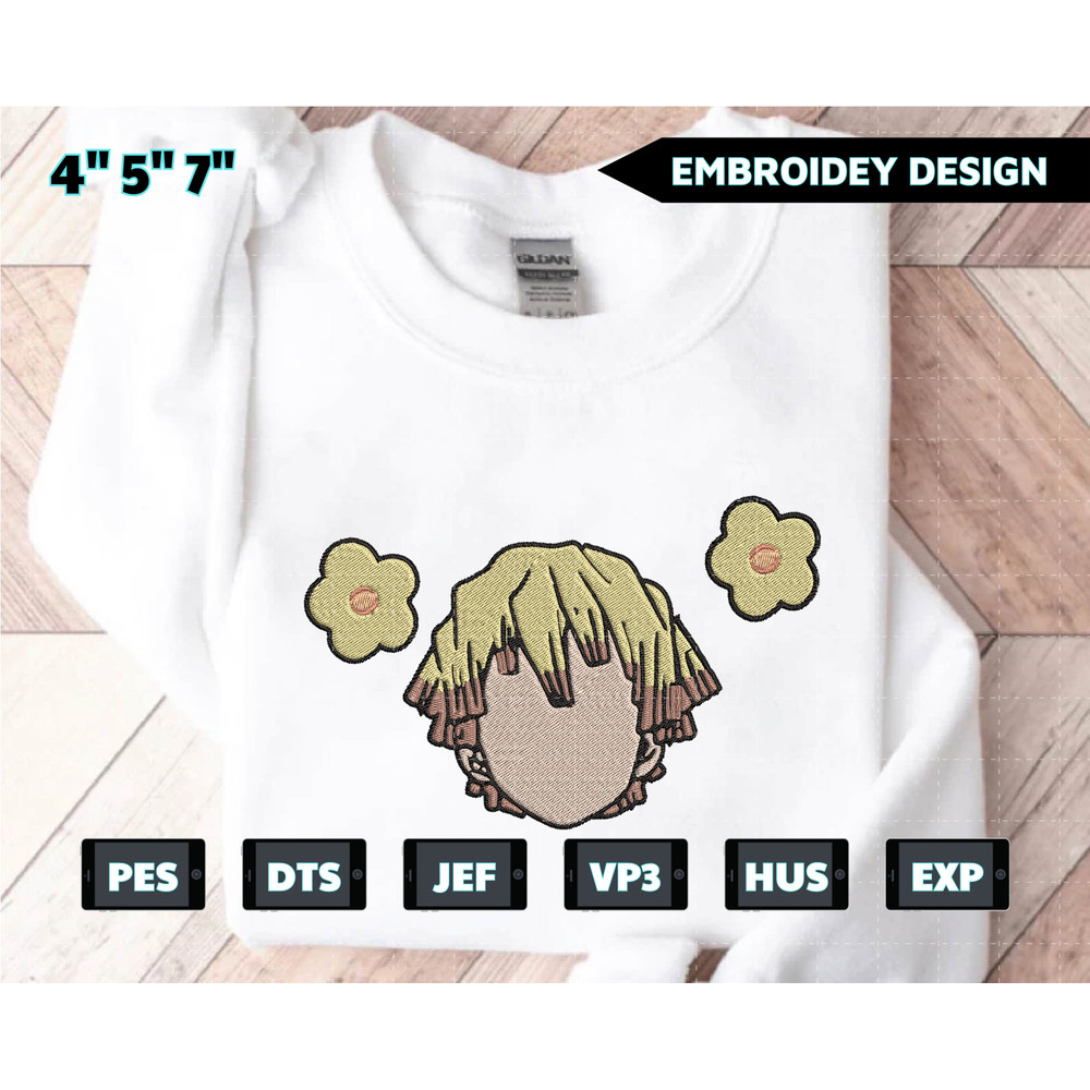 EDS_ANIME_DS101_img2.png