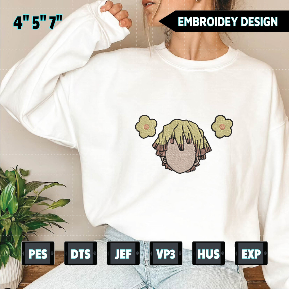 EDS_ANIME_DS101_swearshirt_Preview_6_copy.png