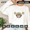 EDS_ANIME_DS101_swearshirt_Preview_6_copy.png