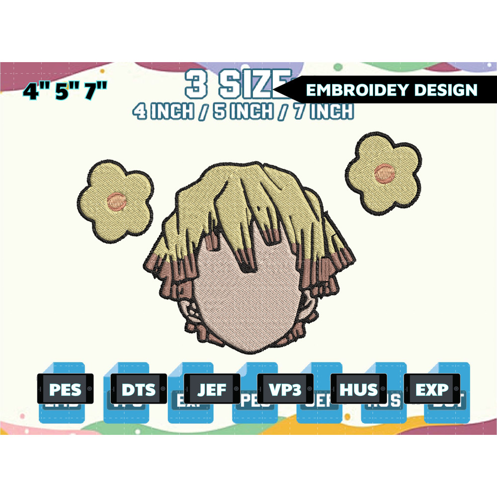 EDS_ANIME_DS101_thumb.png