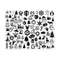 MR-12102023224553-christmas-svg-bundle-christmas-svg-files-for-cricut-image-1.jpg