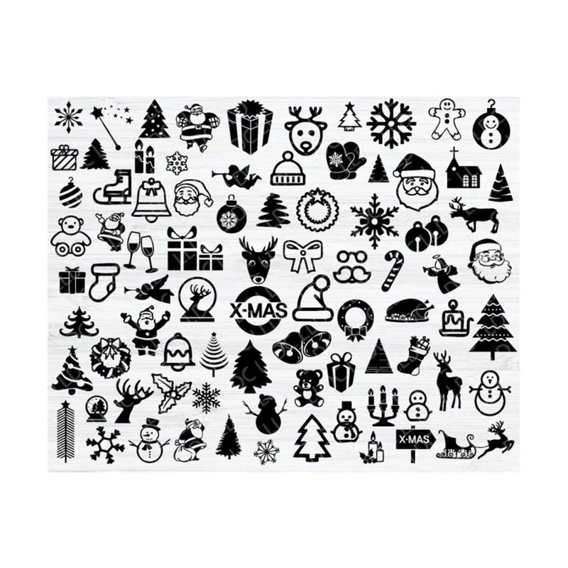 MR-12102023224553-christmas-svg-bundle-christmas-svg-files-for-cricut-image-1.jpg