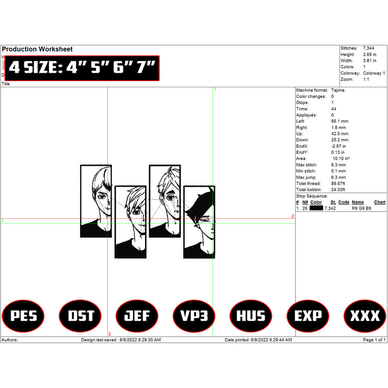 EDS_ANIME_ALL141_EDS_ANIME_ALL182.png