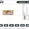 EDS_ANIME_DS98_EDS_ANIME_DS98.png
