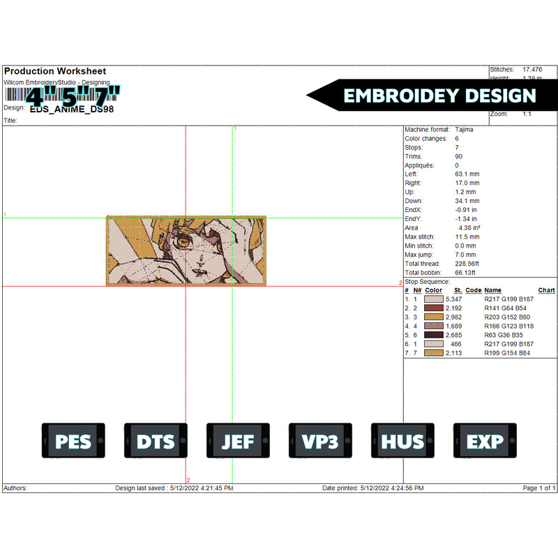 EDS_ANIME_DS98_EDS_ANIME_DS98.png
