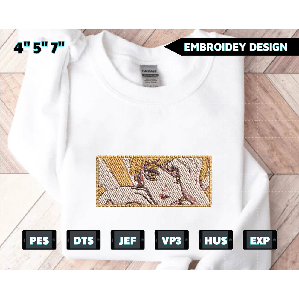EDS_ANIME_DS98_img2.png