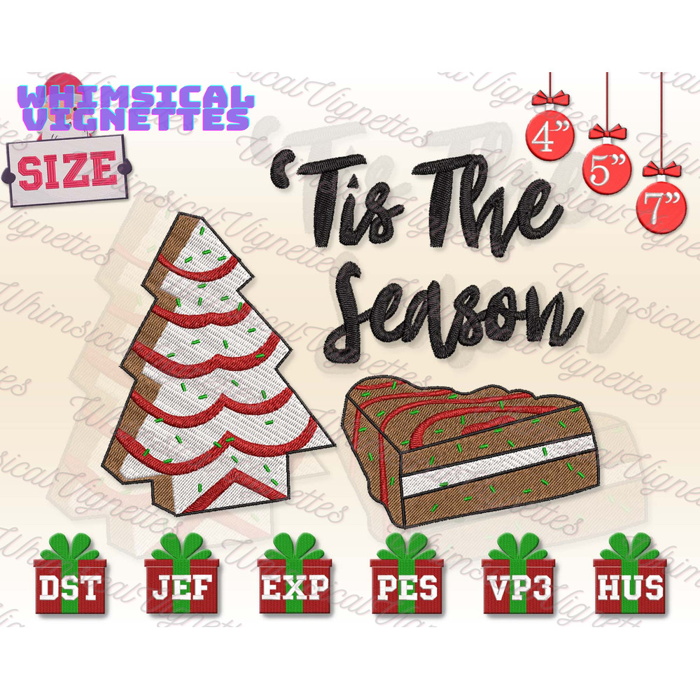 EDS_CH_ALL53_1thumb (1).png