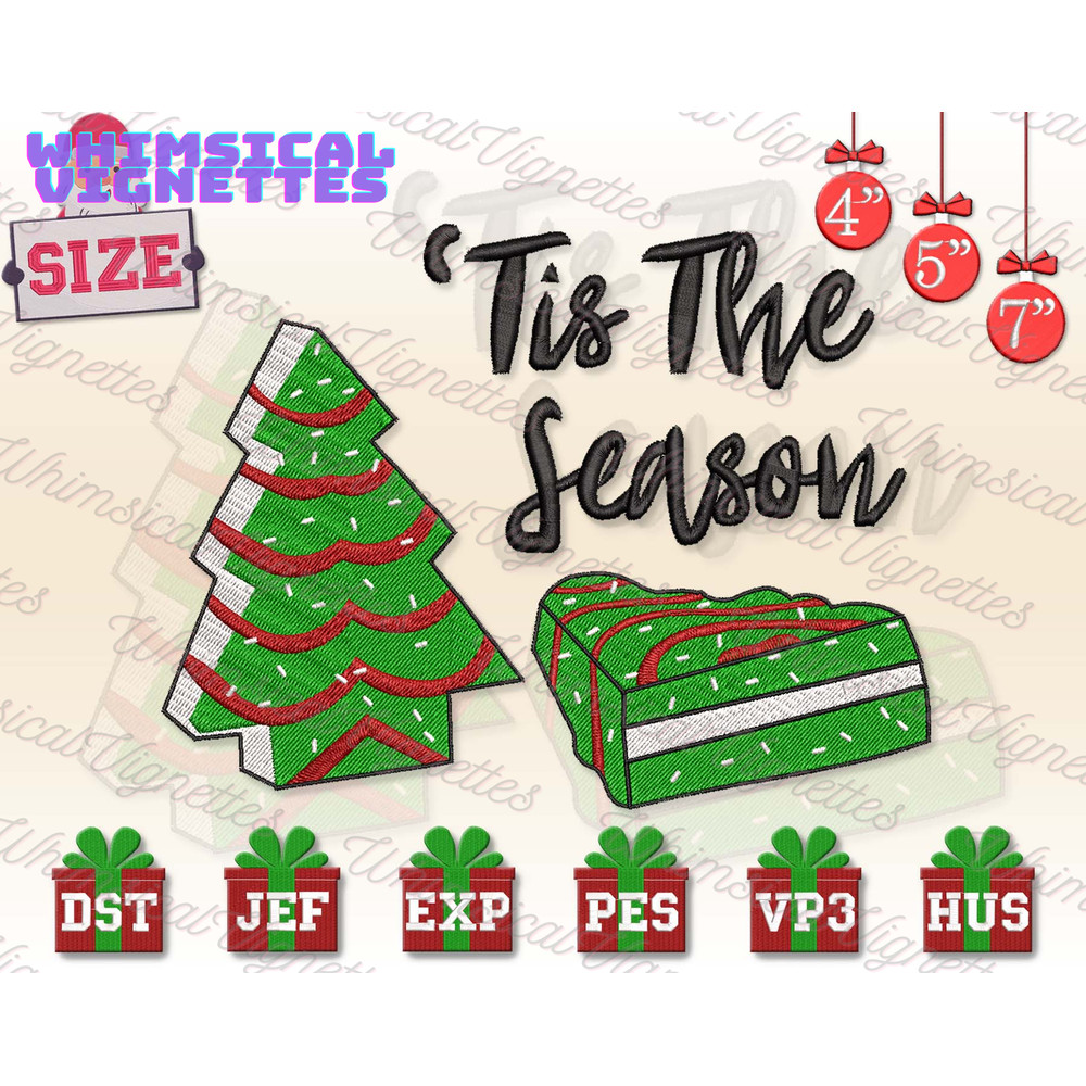 EDS_CH_ALL54_1thumb (1).png