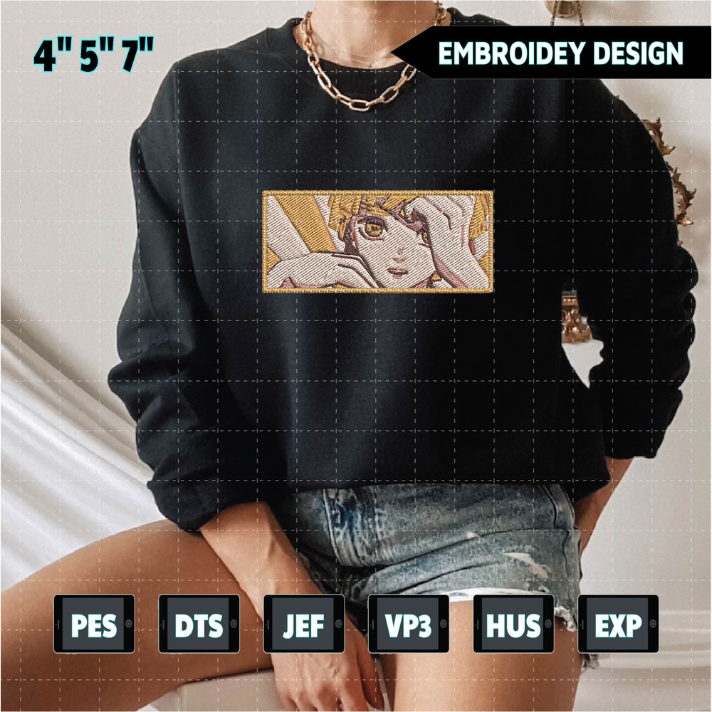 EDS_ANIME_DS98_swearshirt_Preview_9_copy.png