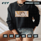 EDS_ANIME_DS98_swearshirt_Preview_9_copy.png