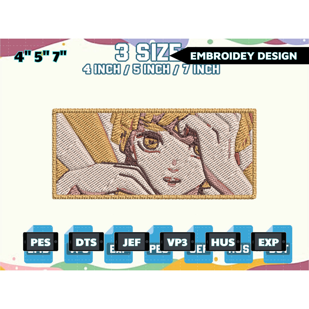 EDS_ANIME_DS98_thumb.png