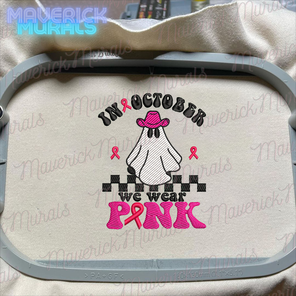 EDS_HLW_SP124_T0408-T1808_1thumb (1).png