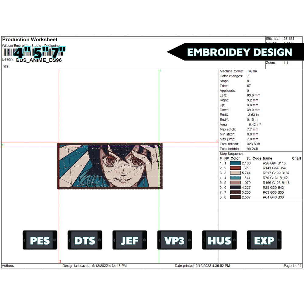EDS_ANIME_DS96_EDS_ANIME_DS96.png