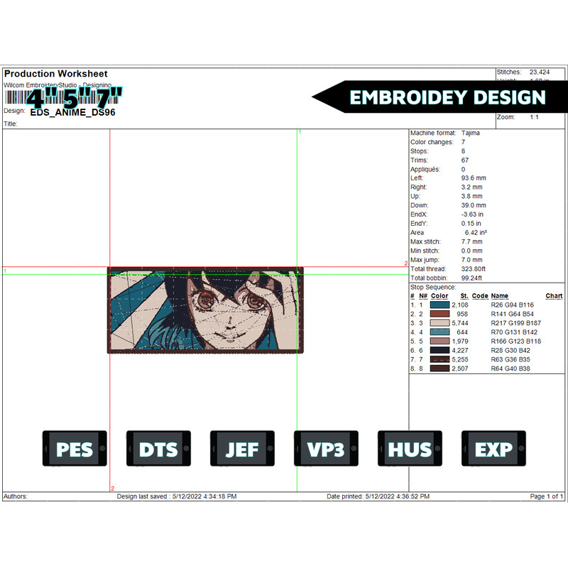 EDS_ANIME_DS96_EDS_ANIME_DS96.png