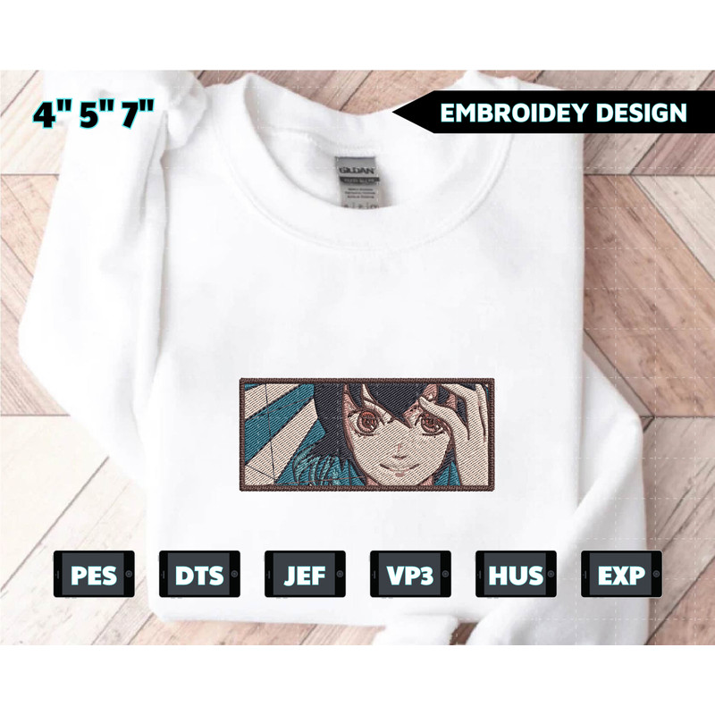 EDS_ANIME_DS96_img2.png