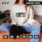 EDS_ANIME_DS96_swearshirt_Preview_7_copy.png