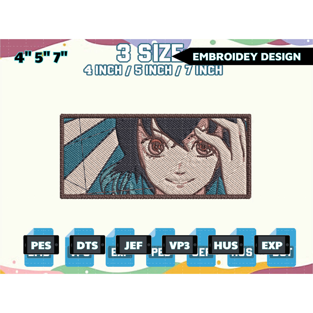 EDS_ANIME_DS96_thumb.png