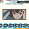 EDS_ANIME_DS96_thumb.png