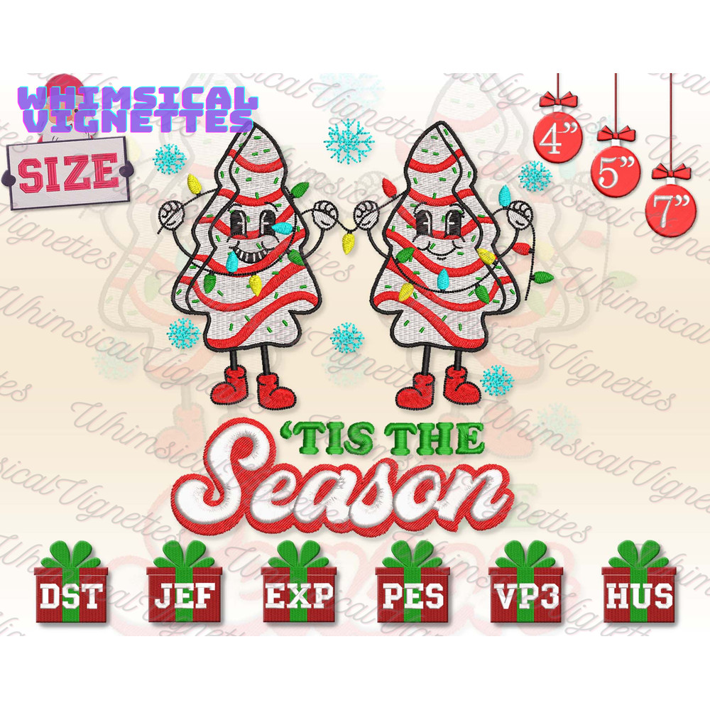 EDS_CH_ALL56_1thumb (1).png