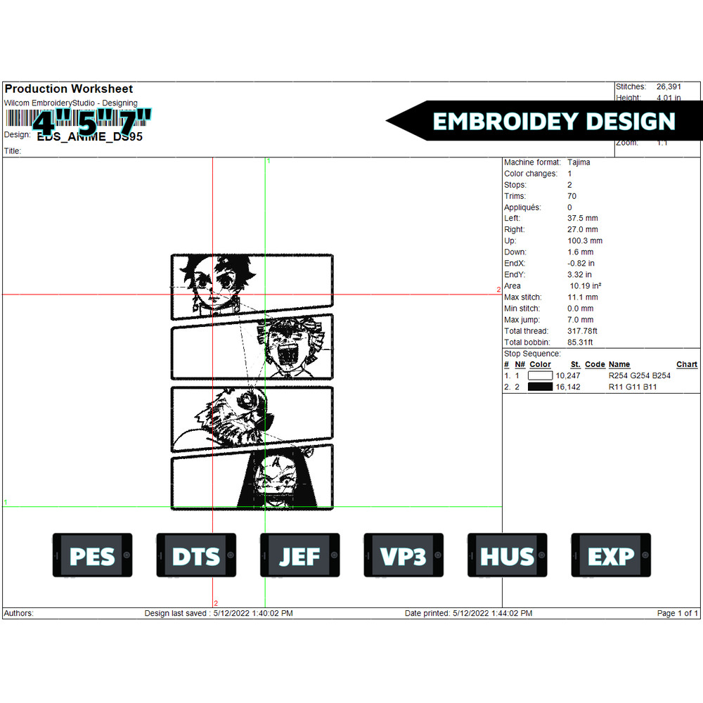 EDS_ANIME_DS95_EDS_ANIME_DS95.png