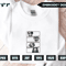 EDS_ANIME_DS95_img22-Recovered_copy.png
