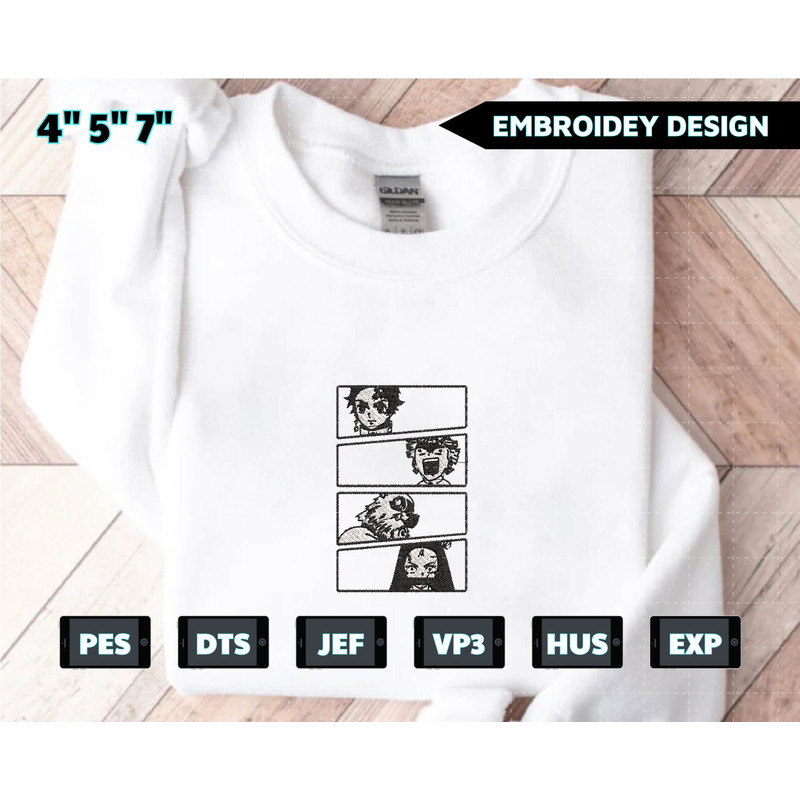 EDS_ANIME_DS95_img22-Recovered_copy.png