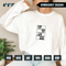 EDS_ANIME_DS95_swearshirt_Preview_6-Recovered_copy.png
