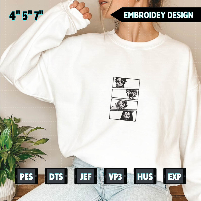 EDS_ANIME_DS95_swearshirt_Preview_6-Recovered_copy.png