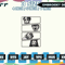 EDS_ANIME_DS95_swearshirt_Thump_9-Recovered_copy.png