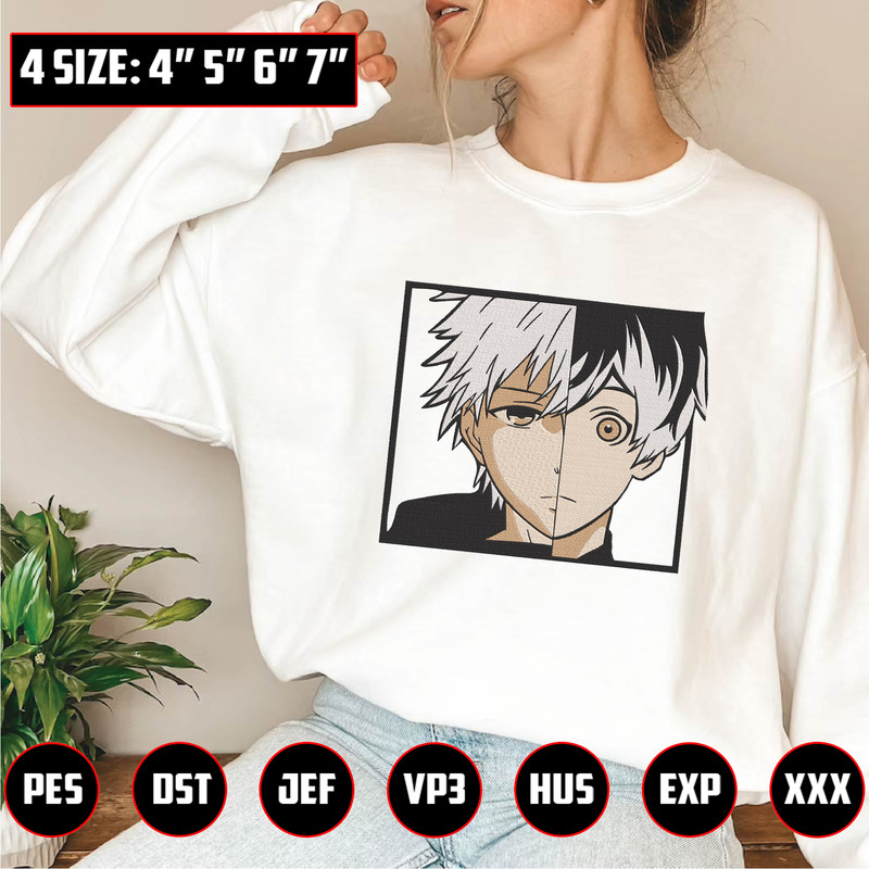 EDS_ANIME_ALL136_swearshirt_Preview_6_copy.png