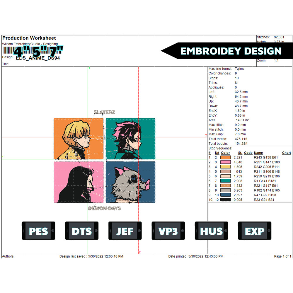 EDS_ANIME_DS94_EDS_ANIME_DS94.png