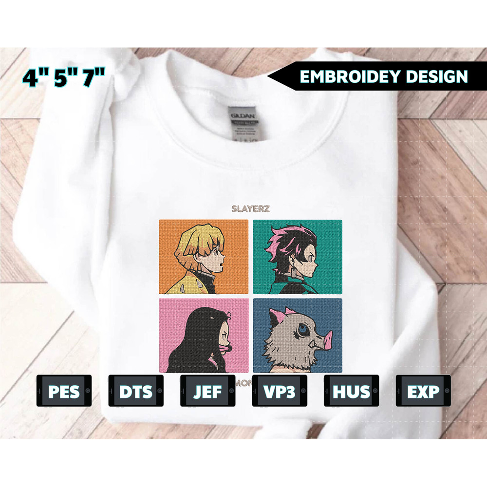 EDS_ANIME_DS94_img2.png