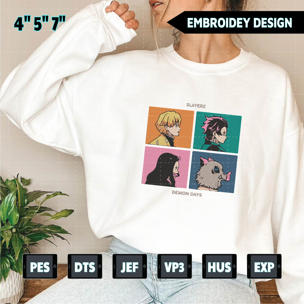 EDS_ANIME_DS94_swearshirt_Preview_6_copy.png