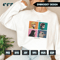 EDS_ANIME_DS94_swearshirt_Preview_6_copy.png