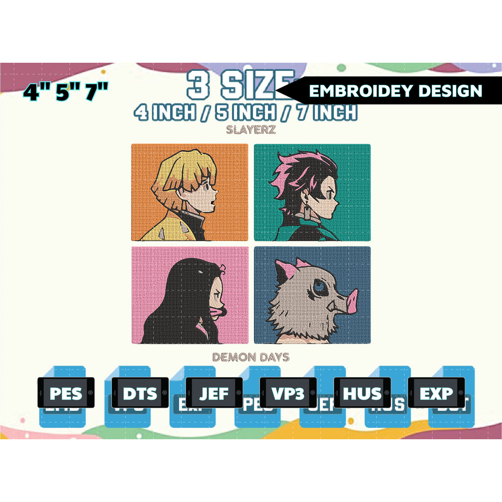 EDS_ANIME_DS94_thumb.png