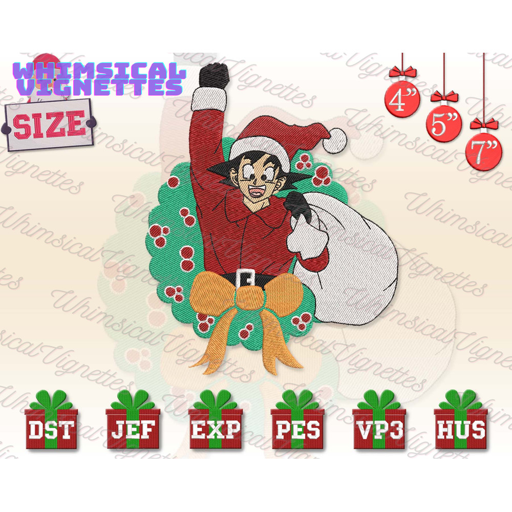 EDS_CH_ANIME01_1thumb (1).png