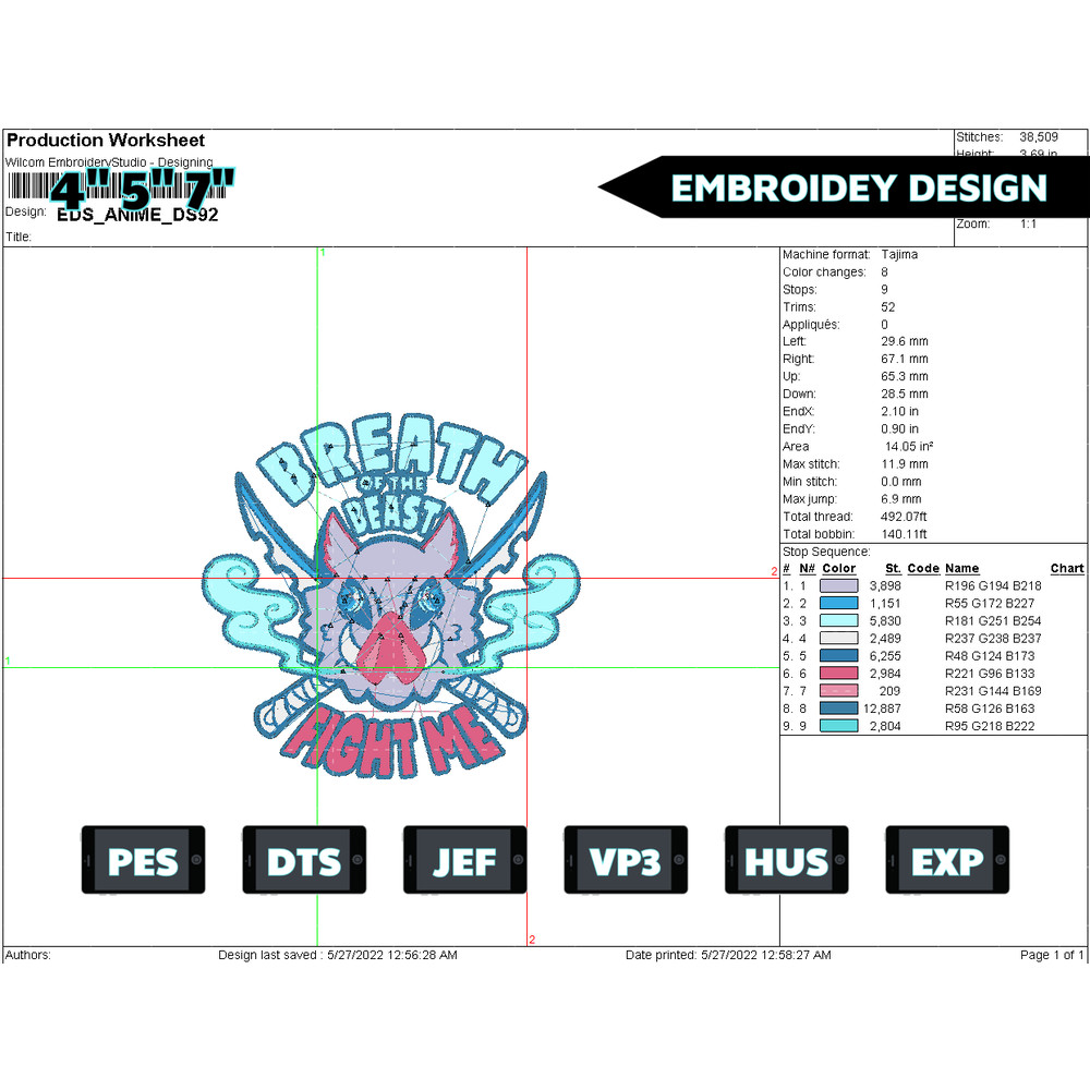 EDS_ANIME_DS92_EDS_ANIME_DS92.png
