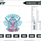 EDS_ANIME_DS92_EDS_ANIME_DS92.png
