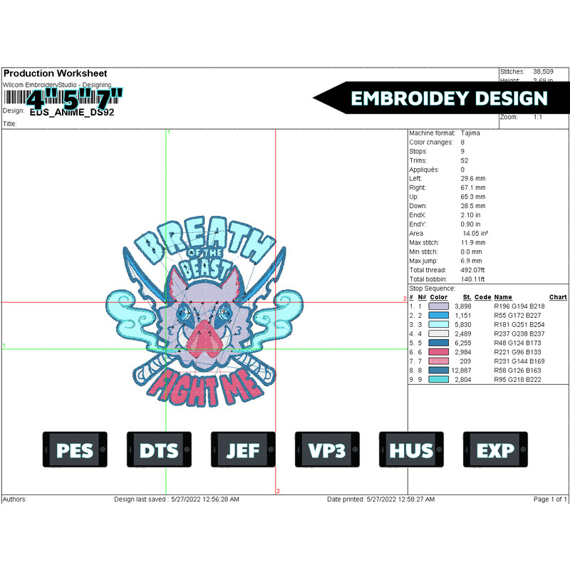 EDS_ANIME_DS92_EDS_ANIME_DS92.png