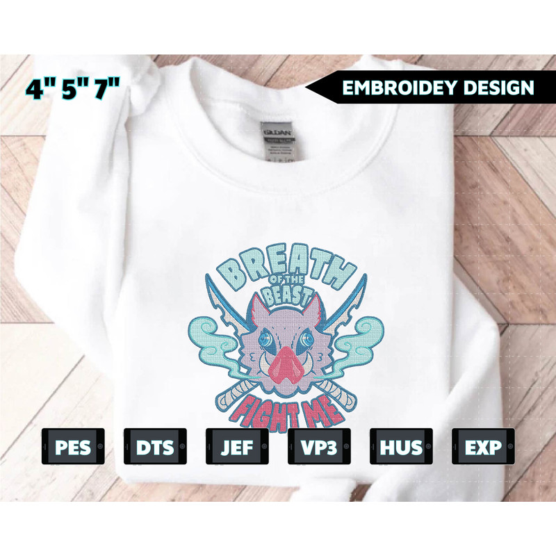 EDS_ANIME_DS92_img2.png