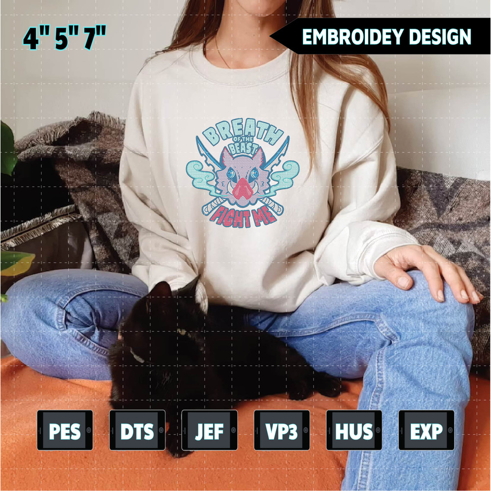 EDS_ANIME_DS92_swearshirt_Preview_7_copy.png