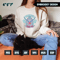 EDS_ANIME_DS92_swearshirt_Preview_7_copy.png