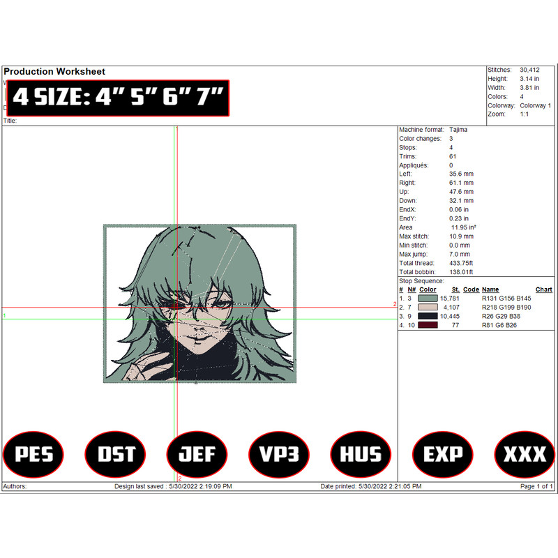 EDS_ANIME_ALL131_EDS_ANIME_ALL185.png