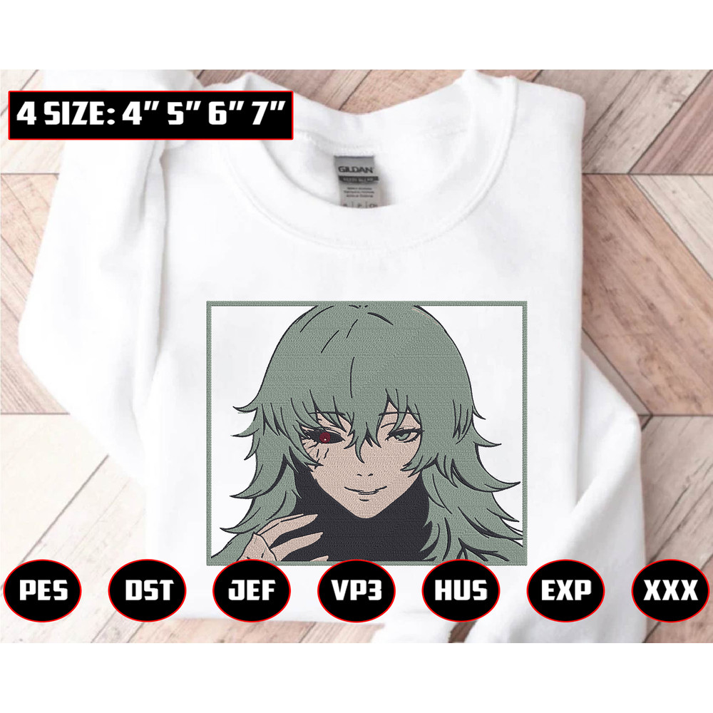 EDS_ANIME_ALL131_img2.png