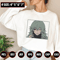 EDS_ANIME_ALL131_swearshirt_Preview_6_copy.png